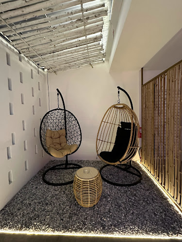 Comentarii opinii despre TOKO Bar