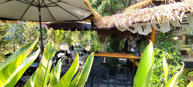 Comentarii opinii despre 99 Coffee Cafe