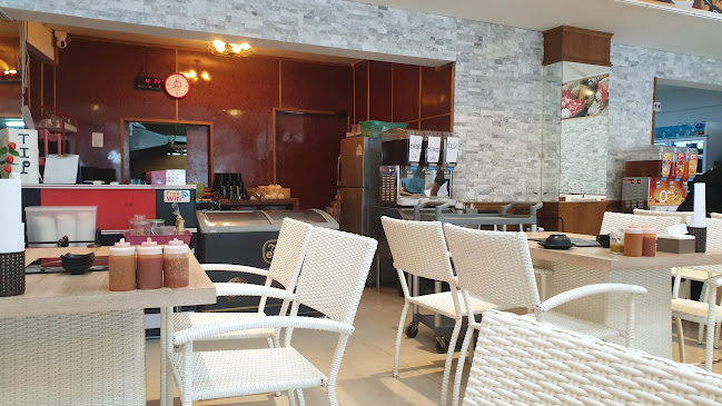 65 38-39 หมู่ ต ถนน วิชิตน้อมเกล้า ตำบล วิชิต อ.เมือง ภูเก็ต 83000