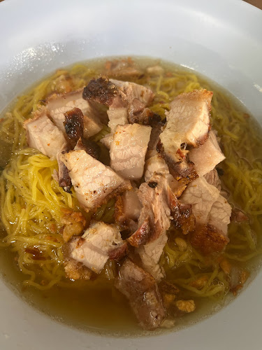 สมหมายเป็ดย่าง ขอนแก่น