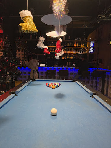 Opinii despre X10 เมืองทอง în อำเภอปากเกร็ด - การบริการอาหารและที่พัก