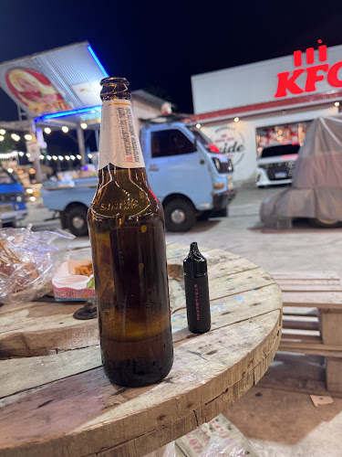 99/71 ถ. กาญจนวนิช ตำบล เขารูปช้าง อำเภอเมืองสงขลา สงขลา 90000