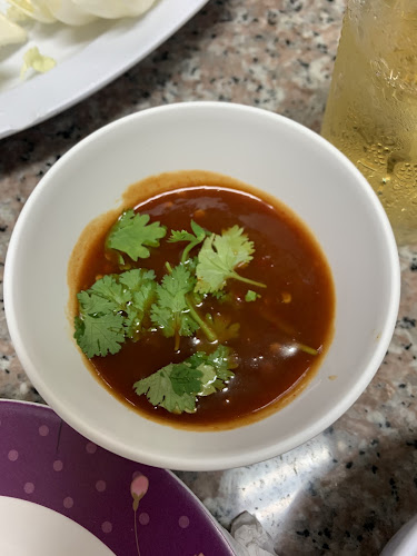 Comentarii opinii despre ตา ต้า สุกี้