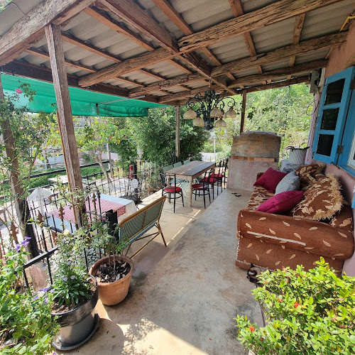 39 ตำบล กระแสบน อำเภอแกลง ระยอง 21110