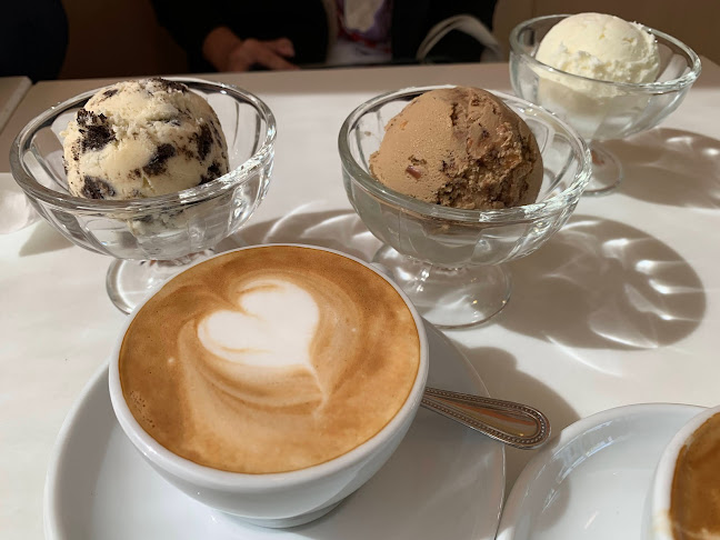 มิสเตอร์ลี - อำเภอเมืองขอนแก่น