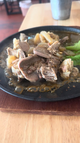 468 17 ถ. พัทยา - นาเกลือ เมืองพัทยา อำเภอบางละมุง ชลบุรี 20150