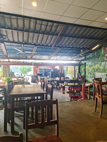 Opinii despre ร้านอีสานคลองเรียน în อำเภอหาดใหญ่ - การบริการอาหารและที่พัก