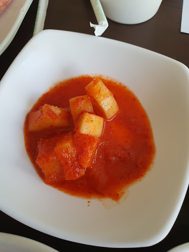 179 192-194 หมู่ที่ 5 ถนน พัทยาเหนือ ตำบลหนองปรือ อำเภอบางละมุง ชลบุรี 20150