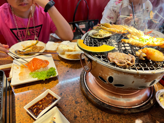 เซ็นทรัลขอนแก่น ชั้น 4 ห้องเลขที่ 418-419 ชั้นที่ 4 เลขที่ 99 ถนนศรีจันทร์ ในเมือง อำเภอเมืองขอนแก่น ขอนแก่น 40000