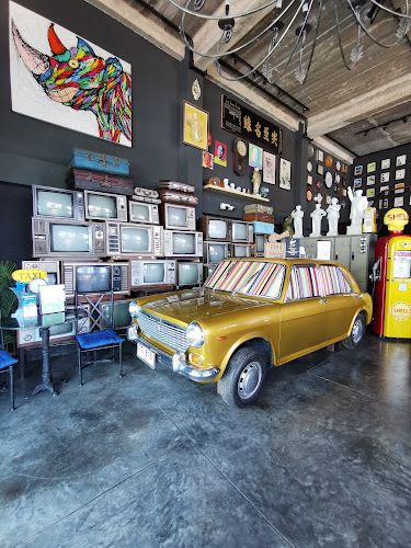 ROMDEE รมณ์ดี Phuket - อำเภอเมืองภูเก็ต