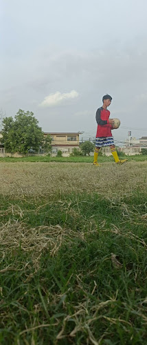 ตลาดสดเทศบาลตำบลหัวรอ