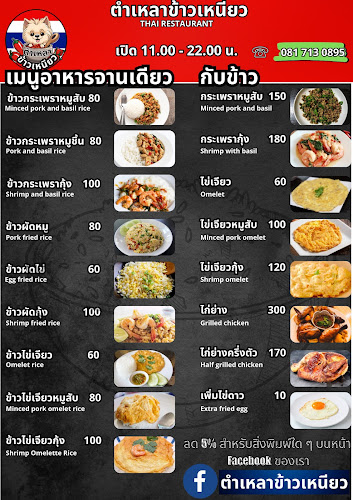 เมืองพัทยา อำเภอบางละมุง ชลบุรี 20150