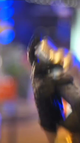 Opinii despre Mojitobar Patong Phuket în อำเภอกะทู้ - การบริการอาหารและที่พัก