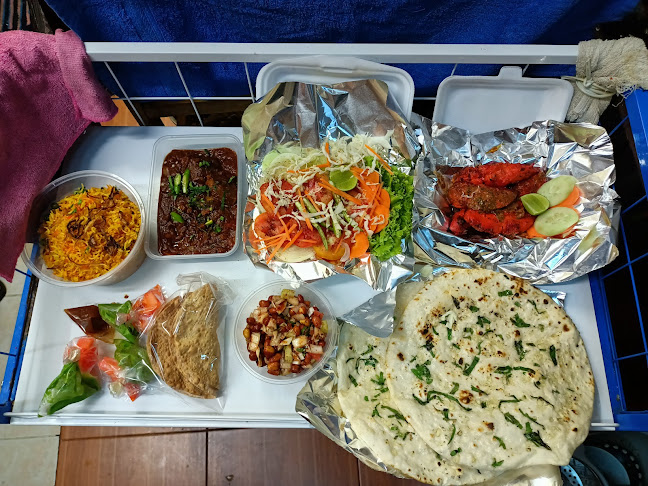 เอเวอร์เรส พัทยาซอย 10 สาย 2 - อำเภอบางละมุง