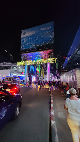 Comentarii opinii despre RHINO BAR