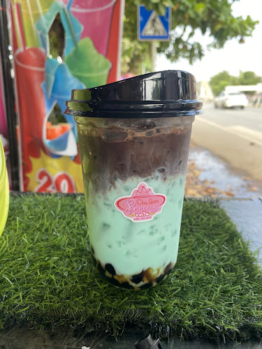 เลขที่ 94 ธานี ธานี 376 ถ. จรดวิถีถ่อง ตำบล ธานี อำเภอเมืองสุโขทัย สุโขทัย 64000