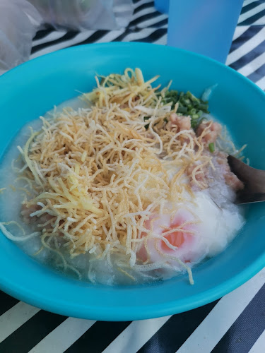 16/3-4 Ratchsamphan Rd., Wiang, Muang Phayao, Phayao, 56000; Thailand ตำบล เวียง อำเภอเมืองพะเยา พะเยา 56000