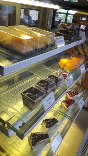 XFVR+W3Q ตำบล หาดใหญ่ อำเภอหาดใหญ่ สงขลา 90110