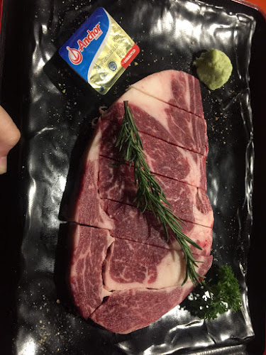 ปาก ซอย เนินพลับหวาน เมืองพัทยา อำเภอบางละมุง ชลบุรี 20150