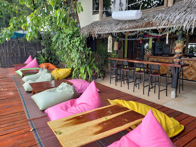 Comentarii opinii despre นิกิต้า