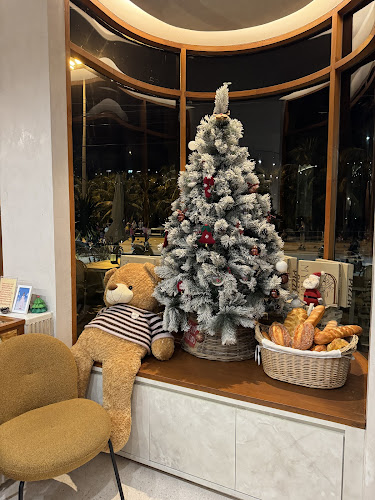 505, 953 Dongtarn Beach Road, เมืองพัทยา อำเภอบางละมุง ชลบุรี 20150