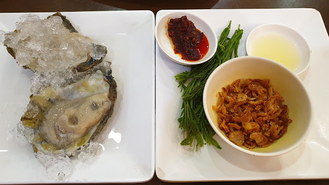 001 ถนน เลียบชายฝั่ง ตำบล ปากน้ำ อำเภอเมืองระยอง ระยอง 21000