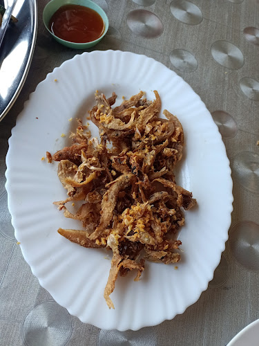 เลข ที่ 3( แพ หมู่ 9 ต นครสวรรค์ ถ ใต้ โกสีย์, โกสีย์ใต้ อำเภอเมือง, นครสวรรค์ 60000