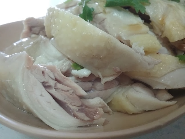 2F4M+FX8 ตำบล หาดใหญ่ อำเภอหาดใหญ่ สงขลา 90110