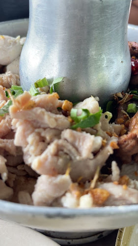 Comentarii opinii despre เตี๋ยวบ้านนอก โคราช