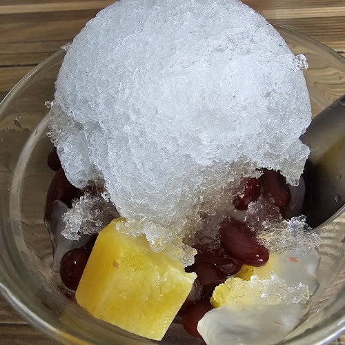 Opinii despre เจ๊ เนี้ยว บัวเกี้ย เจ้าเก่า นครสวรรค์ în อำเภอเมืองนครสวรรค์ - การบริการอาหารและที่พัก