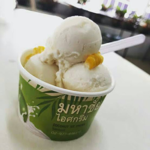 Opinii despre ตาต้าร์มหาชัยไอศกรีม în อำเภอบางบัวทอง - การบริการอาหารและที่พัก