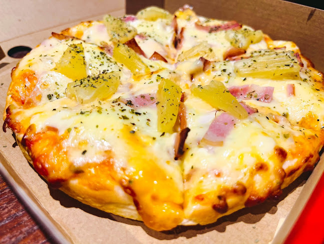 49 ประชานิเวศน์ 3 ซอย 11 ท่าทราย อำเภอเมืองนนทบุรี นนทบุรี 11000