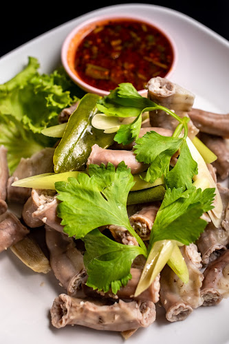 ตำจอก - อำเภอเมืองภูเก็ต