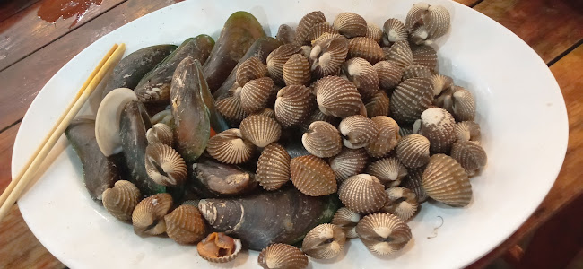 V8V2+QQF ตำบลป่าตอง อำเภอกะทู้ ภูเก็ต 83150