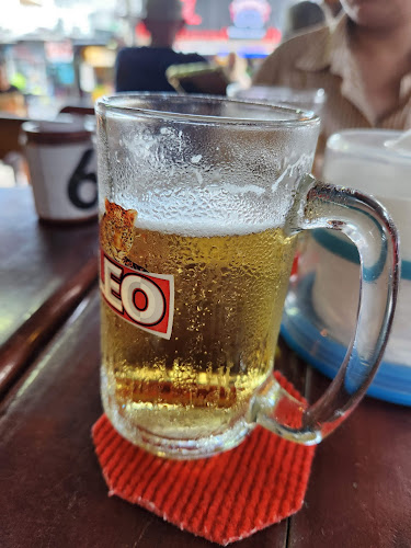 Opinii despre Black Horse Bar în อำเภอกะทู้ - การบริการอาหารและที่พัก