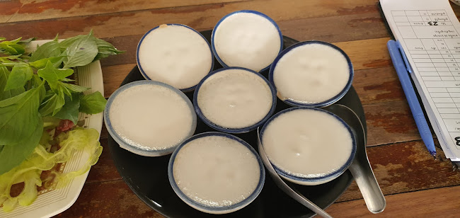 ร้านเตี๋ยวเรือเมืองขอน - อำเภอเมืองขอนแก่น