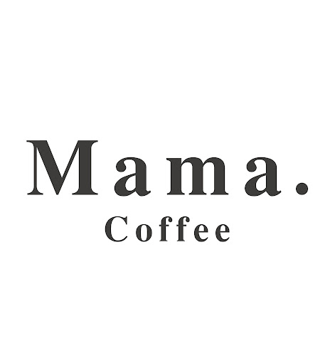 WC8H+JW ตำบล พิมลราช อำเภอบางบัวทอง นนทบุรี 11110