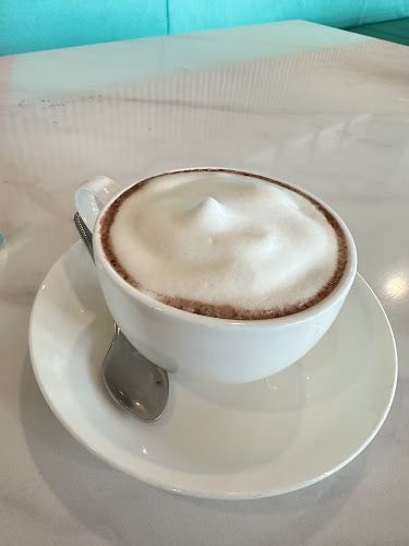 ตำบลบางพูด อำเภอปากเกร็ด นนทบุรี 11120