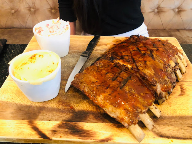 48/1 ซอย 10 เมืองพัทยา อำเภอบางละมุง ชลบุรี 20150