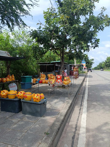 Comentarii opinii despre ก๋วยเตี๋ยวเรือริมทาง