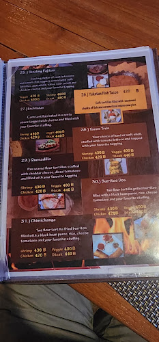 Kammala - Patong Rd, ตำบลป่าตอง อำเภอกะทู้ ภูเก็ต 83150