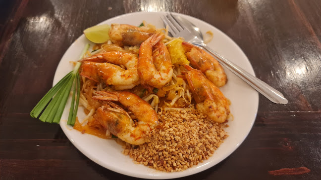 VVJM+828, ติดถนนเลียบหาดจอมเทียน ระหว่างซอย 12-13, ซอย จอมเทียน เมืองพัทยา อำเภอบางละมุง ชลบุรี 20150