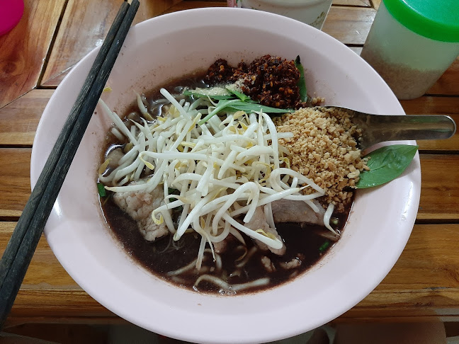 ตำบล ในเมือง อำเภอเมืองเพชรบูรณ์ เพชรบูรณ์ 67000