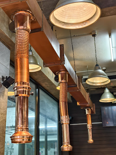 Daisachi Shabu - อำเภอเมืองนครปฐม