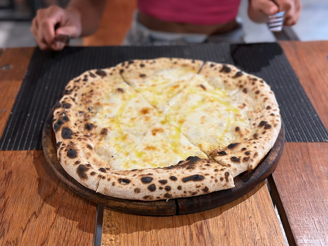 150 1 ถ. ศรีสุนทร ตำบลเชิงทะเล อำเภอถลาง ภูเก็ต 83110