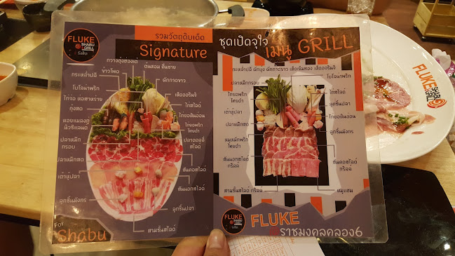 เลขที่ 903 1 ถนนรังสิต - นครนายก อำเภอธัญบุรี ปทุมธานี 12130