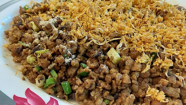 2R59+GRG รามคำแหง ตำบล ธานี อำเภอเมืองสุโขทัย สุโขทัย 64000