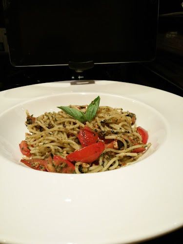 Opinii despre ปิดกิจการ în อำเภอถลาง - การบริการอาหารและที่พัก