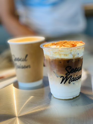 369, 3 ถนนเลียบชายหาด เมืองพัทยา อำเภอบางละมุง ชลบุรี 20150