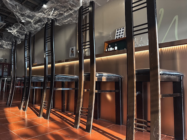 96/33 อำเภอเมืองนครสวรรค์ นครสวรรค์ 60000